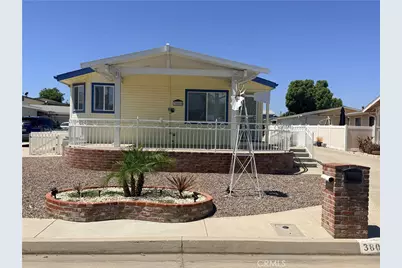 38055 Calle Amigable, Murrieta, CA 92563 - Photo 1