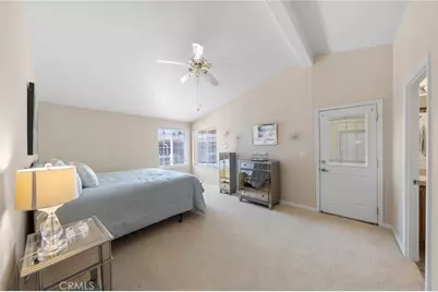 38055 Calle Amigable, Murrieta, CA 92563 - Photo 17
