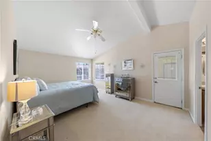 38055 Calle Amigable, Murrieta, CA 92563 - Photo 17