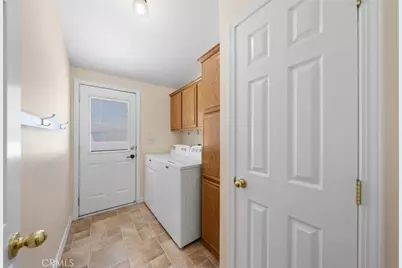 38055 Calle Amigable, Murrieta, CA 92563 - Photo 29
