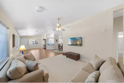 38055 Calle Amigable, Murrieta, CA 92563 - Photo 9