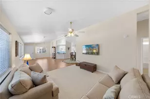 38055 Calle Amigable, Murrieta, CA 92563 - Photo 9