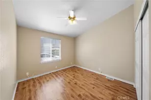 38055 Calle Amigable, Murrieta, CA 92563 - Photo 23