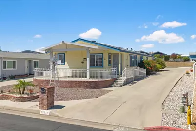 38055 Calle Amigable, Murrieta, CA 92563 - Photo 3