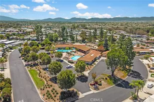 38055 Calle Amigable, Murrieta, CA 92563 - Photo 43