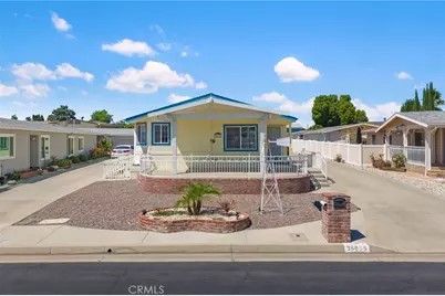 38055 Calle Amigable, Murrieta, CA 92563 - Photo 5