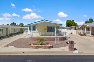 38055 Calle Amigable, Murrieta, CA 92563 - Photo 5