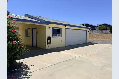 38055 Calle Amigable, Murrieta, CA 92563 - Photo 3