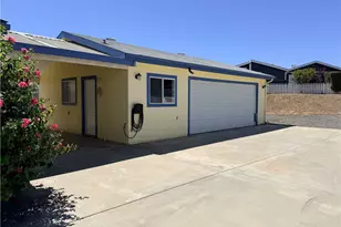 38055 Calle Amigable, Murrieta, CA 92563 - Photo 3