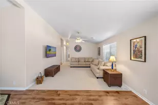 38055 Calle Amigable, Murrieta, CA 92563 - Photo 11