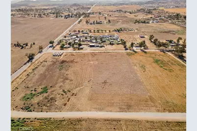 0 Beeler Rd, Winchester, CA 92596 - Photo 9
