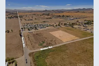 0 Beeler Rd, Winchester, CA 92596 - Photo 7