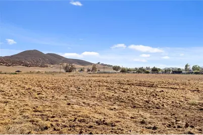 0 Beeler Rd, Winchester, CA 92596 - Photo 15