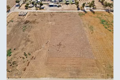 0 Beeler Rd, Winchester, CA 92596 - Photo 11