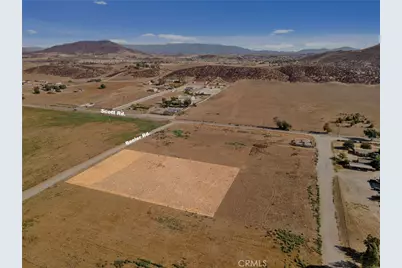 0 Beeler Rd, Winchester, CA 92596 - Photo 3