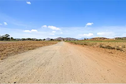 0 Beeler Rd, Winchester, CA 92596 - Photo 13