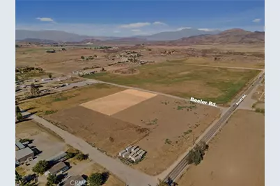 0 Beeler Rd, Winchester, CA 92596 - Photo 5