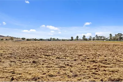 0 Beeler Rd, Winchester, CA 92596 - Photo 17