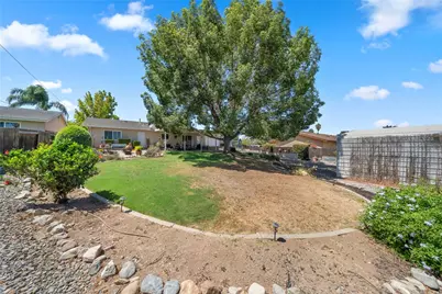 20146 Winton Street, Corona, CA 92881 - Photo 27