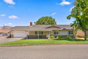 20146 Winton St, Corona, CA 92881 - Photo 41