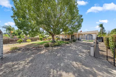 20146 Winton Street, Corona, CA 92881 - Photo 31