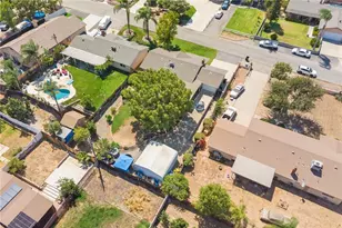 20146 Winton St, Corona, CA 92881 - Photo 37