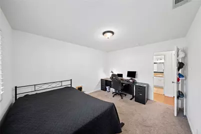20146 Winton Street, Corona, CA 92881 - Photo 17