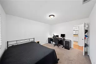 20146 Winton St, Corona, CA 92881 - Photo 17