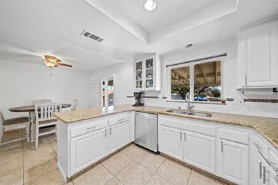 20146 Winton Street, Corona, CA 92881 - Photo 13