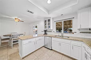 20146 Winton St, Corona, CA 92881 - Photo 13