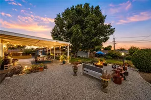20146 Winton St, Corona, CA 92881 - Photo 33