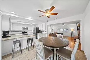 20146 Winton St, Corona, CA 92881 - Photo 9