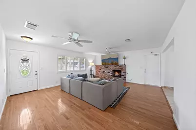 20146 Winton Street, Corona, CA 92881 - Photo 3