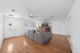 20146 Winton St, Corona, CA 92881 - Photo 3