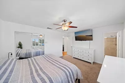 20146 Winton Street, Corona, CA 92881 - Photo 19