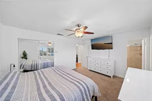 20146 Winton St, Corona, CA 92881 - Photo 19