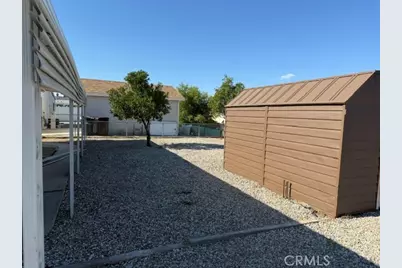 25007 Howard Drive, Hemet, CA 92544 - Photo 13