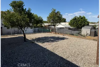 25007 Howard Drive, Hemet, CA 92544 - Photo 15
