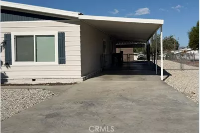 25007 Howard Drive, Hemet, CA 92544 - Photo 17