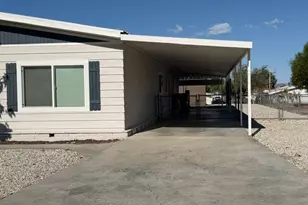25007 Howard Dr, Hemet, CA 92544 - Photo 17