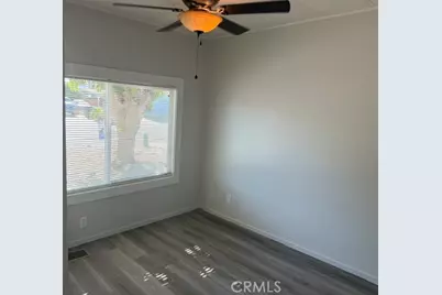 25007 Howard Drive, Hemet, CA 92544 - Photo 5