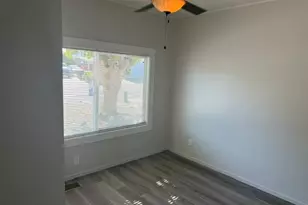 25007 Howard Dr, Hemet, CA 92544 - Photo 5