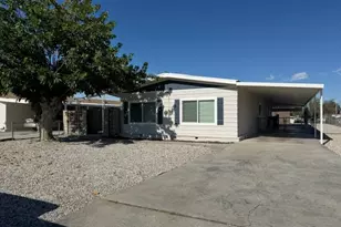 25007 Howard Dr, Hemet, CA 92544 - Photo 1