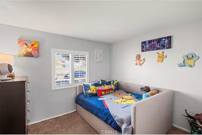 29421 Hazel, Lake Elsinore, CA 92530 - Photo 19
