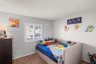 29421 Hazel, Lake Elsinore, CA 92530 - Photo 19