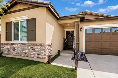 29421 Hazel, Lake Elsinore, CA 92530 - Photo 5