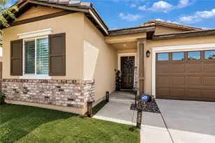 29421 Hazel, Lake Elsinore, CA 92530 - Photo 5