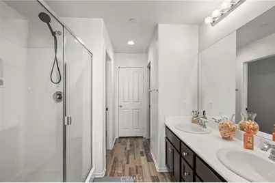 29421 Hazel, Lake Elsinore, CA 92530 - Photo 25