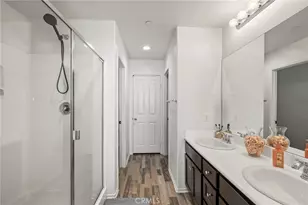 29421 Hazel, Lake Elsinore, CA 92530 - Photo 25