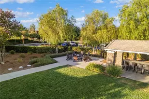29421 Hazel, Lake Elsinore, CA 92530 - Photo 45